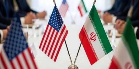 تقارير: 300 مليار دولار تضع ترامب في مرمى انتقاداته السابقة لإيران