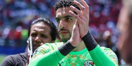 من شوبير إلى زيدان.. حين يورث الآباء أبناءهم حلم المونديال