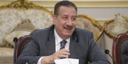 محافظ بورسعيد: لا تهاون مع أي قصور في منظومة النظافة