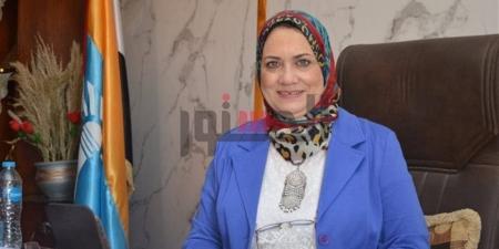 "تعليم مطروح": روضة أطفال الجفيرة تحقق إشراقة تربوية بحصولها على شهادة الجودة