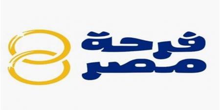 التضامن: دعم 8000 عريس وعروسة في النسخة الثانية من مبادرة "فرحة مصر"