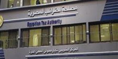 بدلًا من سنتين.. زيادة فترة تعليق أداء الضريبة على الآلات والمعدات والأجهزة الطبية لتصل إلى 4 سنوات