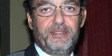 عشق الموتسيكلات فكانت نهايته عليها.. محطات بارزة في حياة الفنان الراحل محمد مرزبان