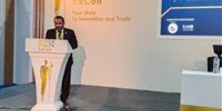 مصر تدعو لتعزيز التعاون الأفريقي المشترك لمكافحة سرطان الثدي وفيروس سي