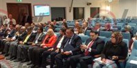 انتهاء أزمة سيستم المعاشات في 15 يوليو.. تحيا مصر يكشف التفاصيل الكاملة لاجتماع لجنة القوى العاملة