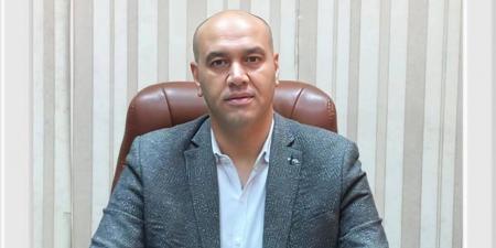 حملات تموينية بمطروح تضبط مخالفات خبز ولحوم مجهولة المصدر وتُحيل الوقائع للنيابة