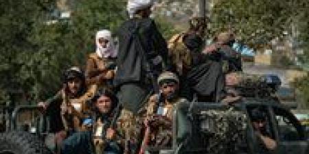 سياسات طالبان الجديدة.. حظر الهواتف الذكية وتضييق العزلة الرقمية