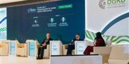 وزير التخطيط: أطلقنا برنامجًا طموحًا لإصدار صكوك سيادية دولية بقيمة 5 مليارات دولار