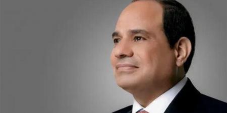 مصر ترحب بالتفاهم الأمريكي الإيراني وتدعو لتعزيز استقرار المنطقة