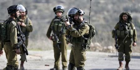 «فلسطين لم يرد ذكرها في القرآن».. قصة أخطر أكاذيب استخبارات الاحتلال