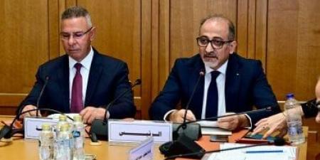 لجنة عربية تحذر من "الإبادة التعليمية" بغزة وتدعو إلى إنقاذ التعليم الفلسطيني