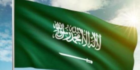 تخريج الدفعة الثانية من برنامج بداية مستقرة لتمكين الأشخاص ذوى الإعاقة برفحاء فى السعودية