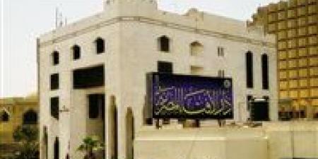أمين الفتوى: الهجرة النبوية مدرسة في إدارة الأزمات والجمع بين التخطيط البشري والتوكل الإلهي