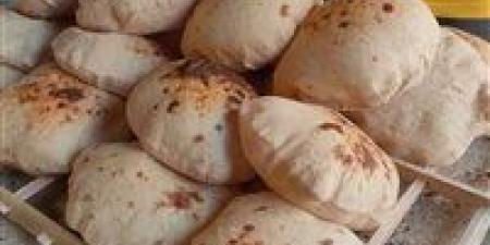 ماذا سيحدث لرغيف الخبز المدعم؟.. قيمة الدعم وكيفية الاستفادة منه بالنظام الجديد