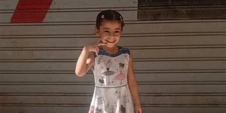 21 يونيو أولى الجلسات.. قرار جديد في قضية وفاة الطفلة "تيا" داخل مدرسة بشبرا