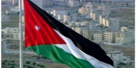 الأردن يحمل إسرائيل مسئولية تصاعد اعتداءات المستوطنين فى الضفة الغربية