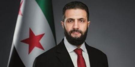 وفد من الدفاع السورية يبحث فى تركيا تطوير التعاون العسكري والتدريب المشترك