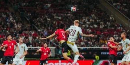 التشيك وجنوب أفريقيا يرفعان شعار «البحث عن الفوز الأول» في كأس العالم 2026