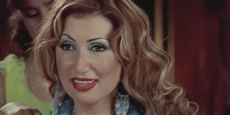 ميسرة: تصنيفي في الأدوار الجريئة غلط المخرج والفن مش بيأكل عيش
