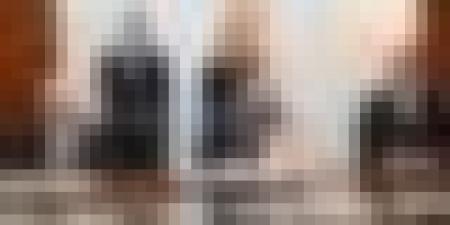 سوناطراك توقع مذكرة تفاهم مع الشركة الألمانية "في.أن.جي-أي.جي"