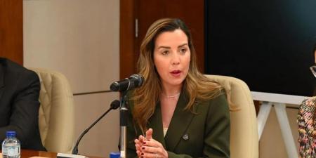برعاية التضامن.. شراكة وطنية جديدة تستهدف تأهيل وتشغيل الأشخاص ذوي الإعاقة