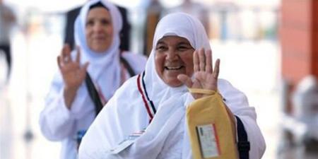 توصيات برلمانية بتعويض الحجاج المتضررين من موسم الحج