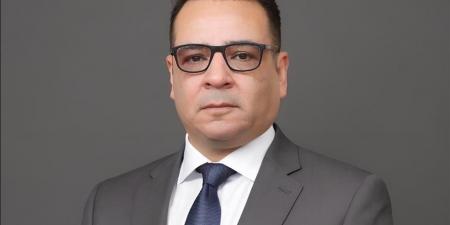 عجلان : "سياحة النواب" طلبت موافاتها كتابيا بنتائج التحقيقات بشأن مخالفات الحج السياحى