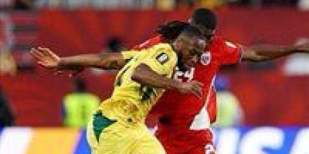 غانا ضد بنما.. البديل الذهبي كالب بيرينكي يقود غانا لفوز ثمين على بنما في كأس العالم 2026