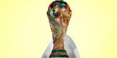 نتائج الجولة الأولى من كأس العالم 2026.. تعثر إسبانيا وتعادل مصر وبلجيكا