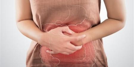ليس الطعام وحده.. أسباب خفية وراء زيادة خطر سرطان المعدة