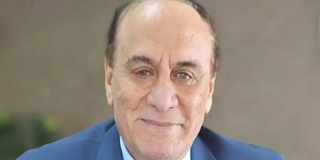اللواء سمير فرج: مشاركة الرئيس السيسي في قمة السبع تدعو للاعتزاز بالوطن