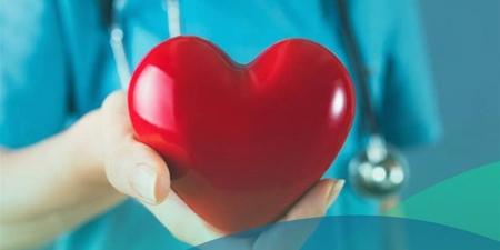 من النبض إلى أدق الأشعة.. فحوصات القلب خطوة بخطوة