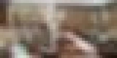 الفريق أول السعيد شنقريحة يشرف على تنصيب رئيس دائرة الاستعمال والتحضير لأركان الجيش الوطني الشعبي