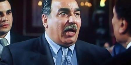 في ذكرى ميلاده.. سبب ابتعاد سيد صادق عن الأضواء في أخر أيامه