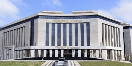 متابعة المشروعات وإزالة التعديات.. حصاد "الإسكان" في أسبوع