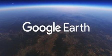 وضع محاكاة الطيران فى Google Earth أصبح متاحًا الآن فى متصفحك