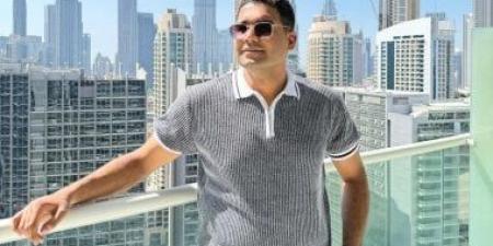 عبدالرحمن ياسر: الذكاء الاصطناعي فرصة تاريخية للابتكار لكنه يفرض مسؤولية كبيرة لحماية العقل البشري