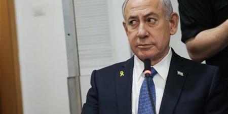 "كلهم ارتكبوا فظائع بحق الفلسطينيين".. "عبدالعاطي" يعلق على انتقاد المعارضة لنتنياهو
