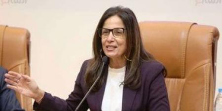 حصاد الثقافة فى أسبوع.. مشروع الثقافة حياة وتعزيز وصول الجمهور للمسارح