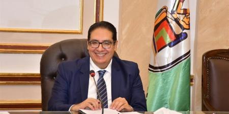 "القاهرة" تحتفظ بصدارة الجامعات المصرية في تصنيف "QS 2027"