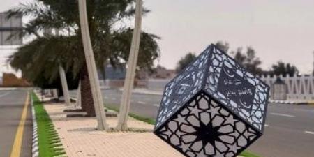 أكثر من 100 فعالية متنوعة يقدمها مهرجان البصر في موسم صيف القصيم بالسعودية