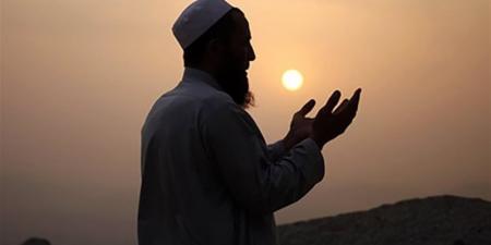 دعاء الصباح اليوم الجمعة 19-6-2026.. أفضل الأدعية المستحبة للرزق وتفريج الهم