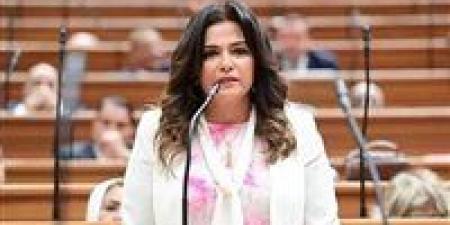 رئيس سياحة النواب: قفزة المؤشرات السياحية لمصر إنجاز استثنائى يثبت قوة المقصد السياحي