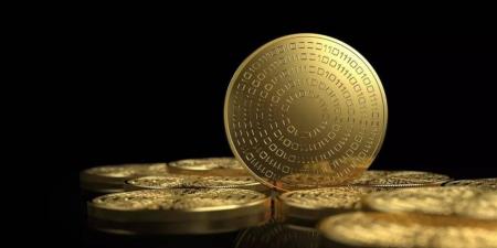 تراجع سعر الجنيه الذهب اليوم السبت 20/6/2026 (تحديث لحظي)