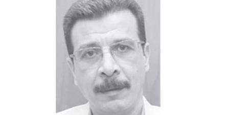 رفيق العراف