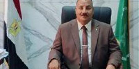 33 الف طالب..تعليم المنيا يعلن جاهزيته الكاملة لانطلاق امتحانات الثانوية العامة