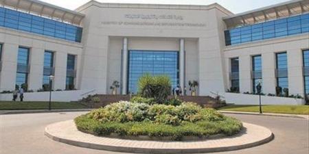 الاتصالات: إضافة 50 خدمة حكومية جديدة على منصة مصر الرقمية خلال 2026
