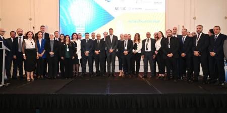 4 اتفاقيات جديدة لتعزيز تنافسية الصناعة المصرية.. وخطة لرفع الصادرات الصناعية لـ100 مليار دولار