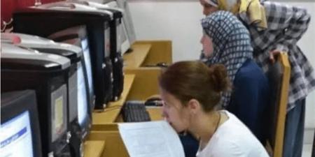 توقعات تنسيق الثانوية العامة 2026 في بورسعيد.. مؤشرات الحد الأدنى للقبول