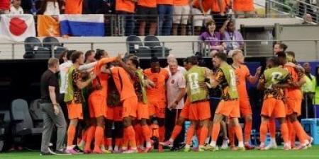 مواعيد مباريات اليوم في كأس العالم 2026